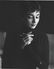 Audrey Hepburn Cecil Beaton Publication Photo