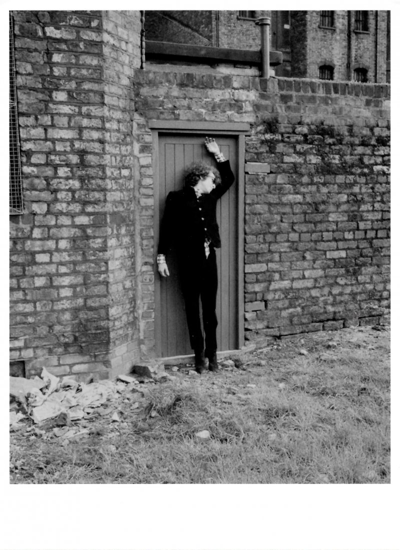 Bob Dylan Portrait Publication Photo: Original Publication Photo, measuring approximately, 11"x9" includes white border. Taken in 1966. Printed 1998. It comes stamped by the photographer and agency. The photograph is printed on double wei