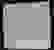 item-78901494=2