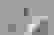 item-78901525=2
