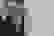 item-78901526=2