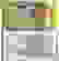item-78901545=2