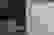 item-78901571=2