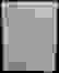 item-78901578=2