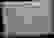 item-78901584=2