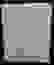 item-78901585=2