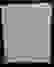 item-78901586=2