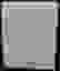 item-78901589=2