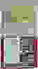 item-79005248=3
