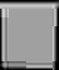 item-79005260=2