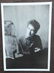 Bob Dylan Jim Marshall Pulication Photo