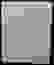 item-79005263=2