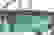 item-79019316=2