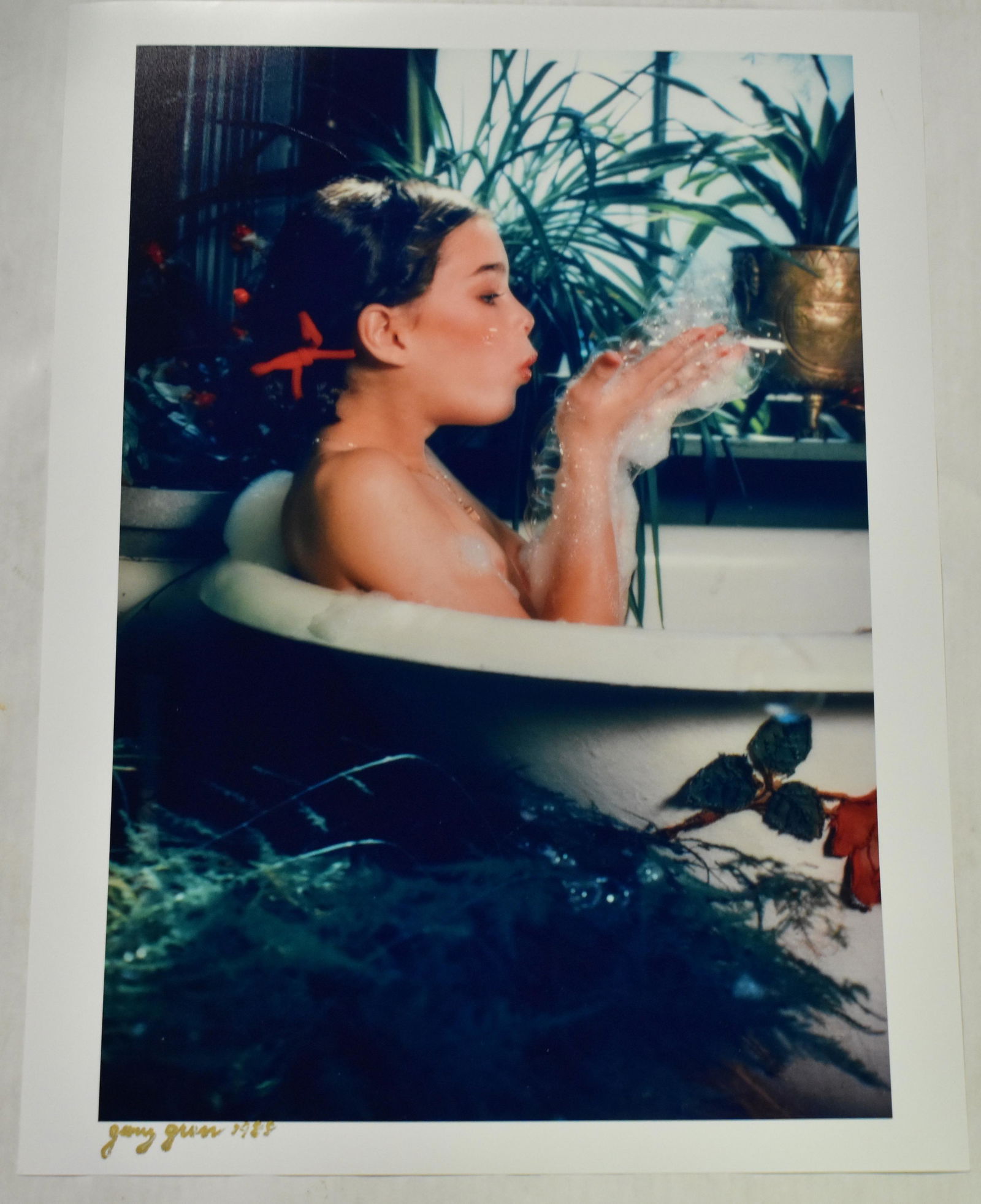 1. Naked Pictures: A Controversial Exploration - rruylq4