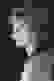 item-79969841=2