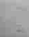 item-79969898=2