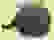 item-80237969=2