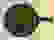 item-80237969=3