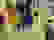 item-80557945=2