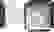 item-81893400=2