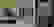 item-81893402=3