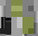 item-81893402=4