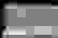 item-81893441=2