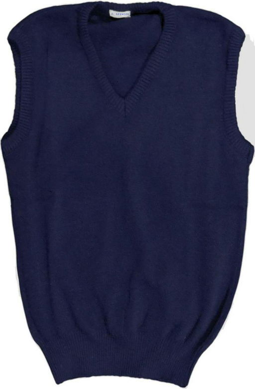 Princess Diana Owned Vest Donated To Poland Fund Mar 07 2020 Mid Hudson Auction Galleries In Ny