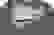 item-81893534=2