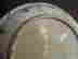 item-83873887=8