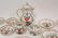 Meissen Porcelain Tea Set(22 pieces) - 3