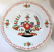 Meissen Porcelain Tea Set(22 pieces) - 4
