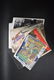 Large Collector's Lot of Ephemera Inc. Sheet Music (13)