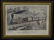 Currier and Ives Lithograph - 2