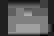 item-88938617=2