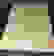item-88938627=2
