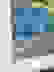 item-88938639=2
