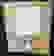 item-88938639=3