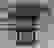 item-88938900=2