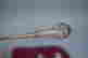 item-88938970=4
