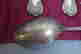 item-88938970=5