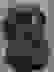 item-88939042=2