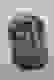 item-88939042=3