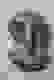 item-88939042=4