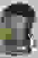 item-88939042=5