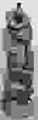 item-88939076=3