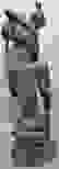 item-88939076=4