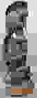 item-88939076=7