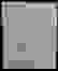 item-89701385=2