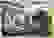 item-89734747=2